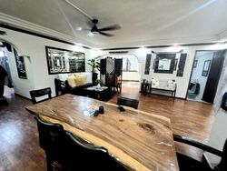 Blk 137 Teck Whye Shopping Centre (Choa Chu Kang), HDB 5 Rooms #499959721